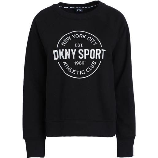 DKNY - felpa