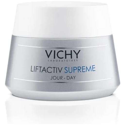 Vichy liftactiv supreme pelli secche 50 ml