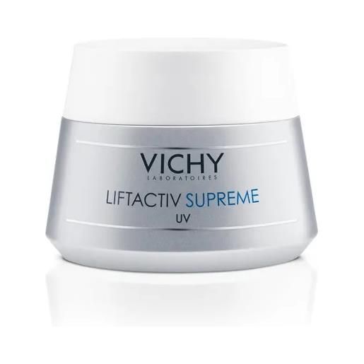 Vichy liftactiv supreme pelle normale mista 50 ml