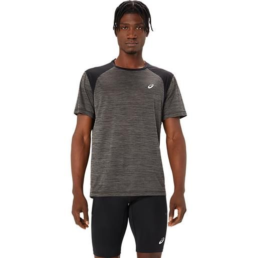 ASICS road ss top
