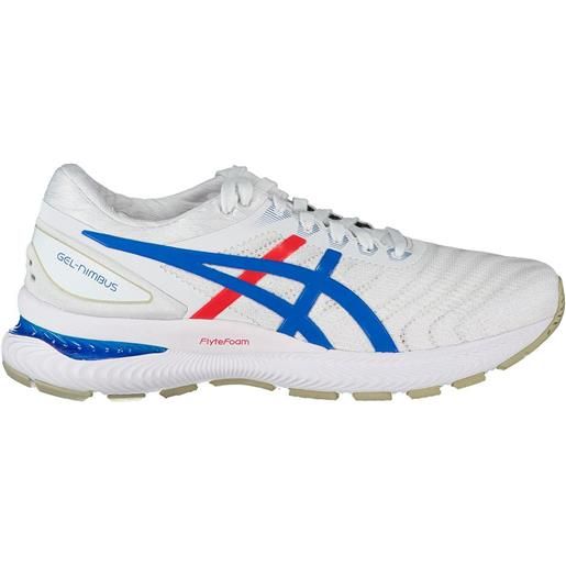 Asics gel nimbus sales 5 donna prezzo basso