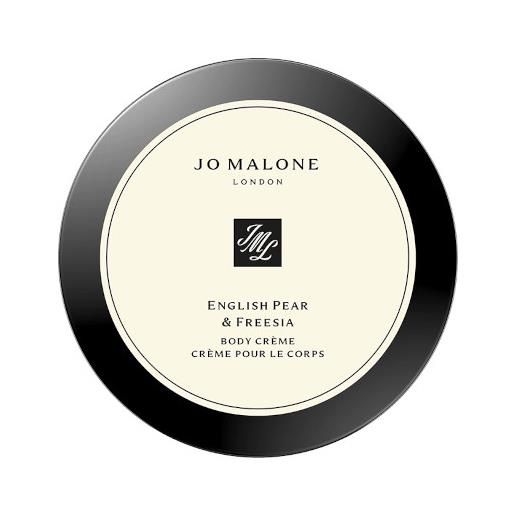 Jo Malone London Jo Malone London english pear & freesia 175 ml