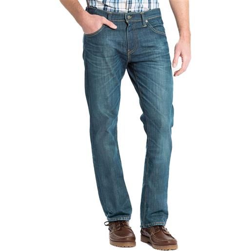LEVI'S® jeans 527™ bootcut slim