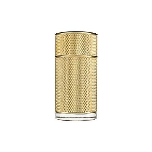 Alfred Dunhill dunhill profumo - 100 ml
