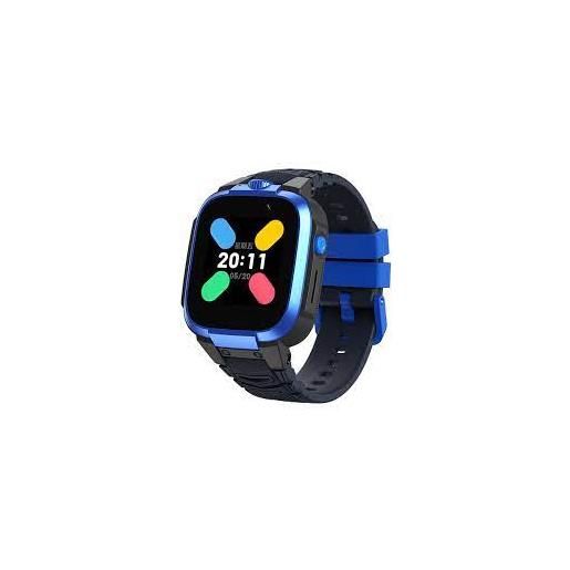 Mibro smartwatch Mibro per bambini z3 blu [atmbrzabs5pk001]