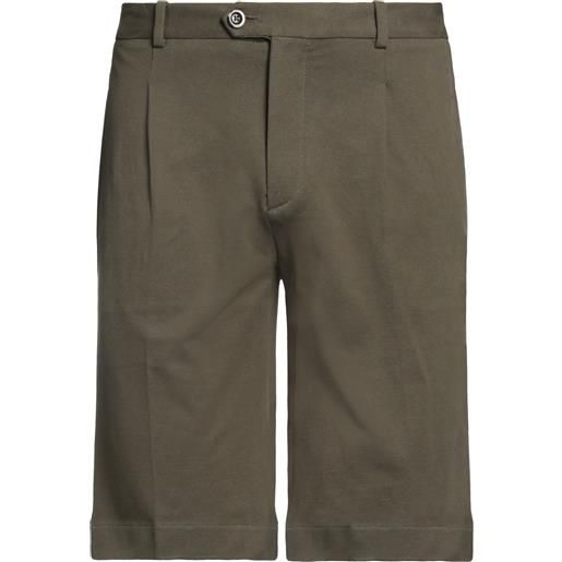 CIRCOLO 1901 - shorts & bermuda