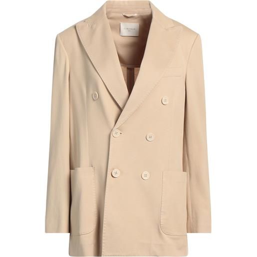 CIRCOLO 1901 - blazer