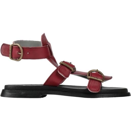 FIORENTINI+BAKER - sandali