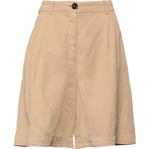 MAX&Co. - shorts e bermuda