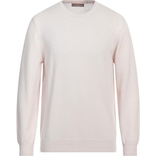 CRUCIANI - maglia in cachemire