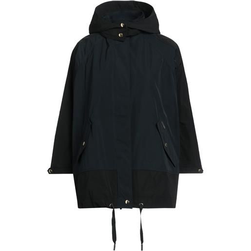 WOOLRICH - cappotto