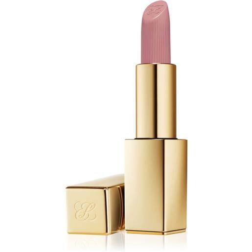 Estée Lauder pure color matte lipstick 3,5 g