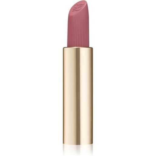 Estée Lauder pure color matte lipstick refill 3,5 g