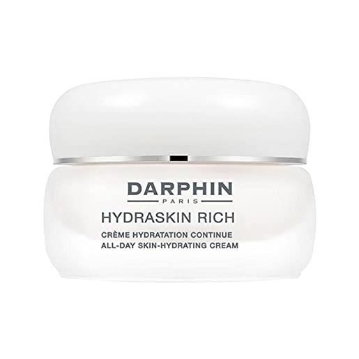 Darphin 0882381004651 crema - 50 ml