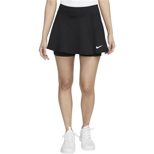 NIKE court victory women's tennis sk gonna donna