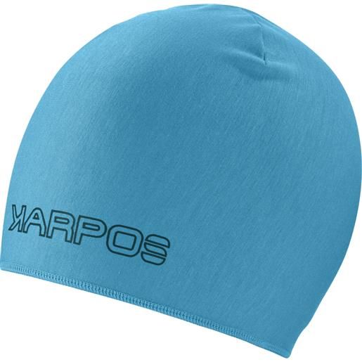 KARPOS mezzodì cap fascia per testa unisex