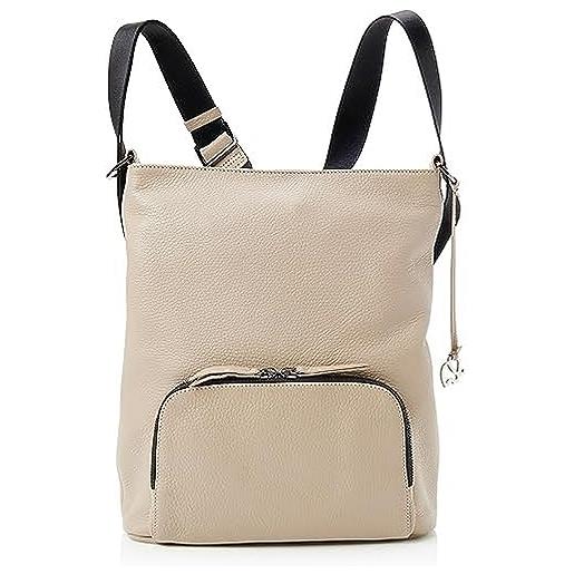 mywalit backpack converter, accessori da viaggio-portafogli unisex-adulto, 156, talla única