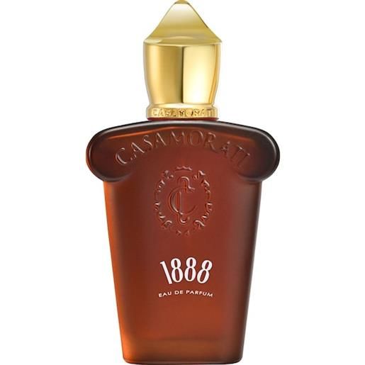 XERJOFF Casamorati unisex fragrances 1888 eau de parfum spray