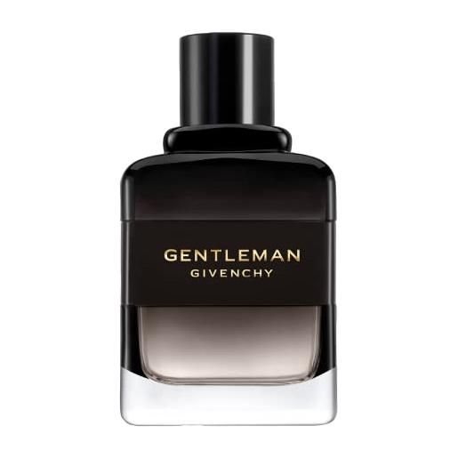 Givenchy gentleman boisee eau de parfum 60ml vaporizador
