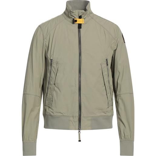 PARAJUMPERS - bomber