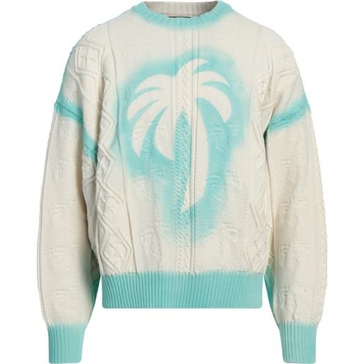 PALM ANGELS - pullover