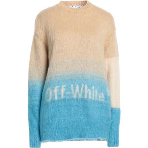 OFF-WHITE™ - pullover