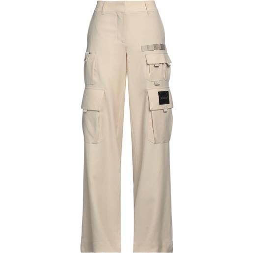 OFF-WHITE™ - cargo
