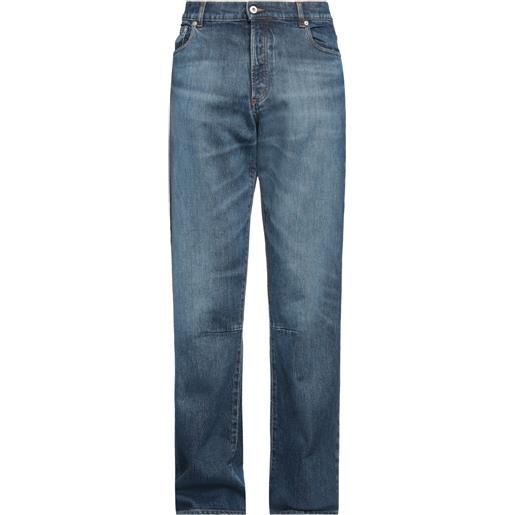 HERON PRESTON - jeans straight