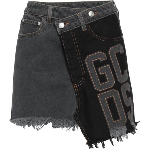 GCDS - gonna jeans