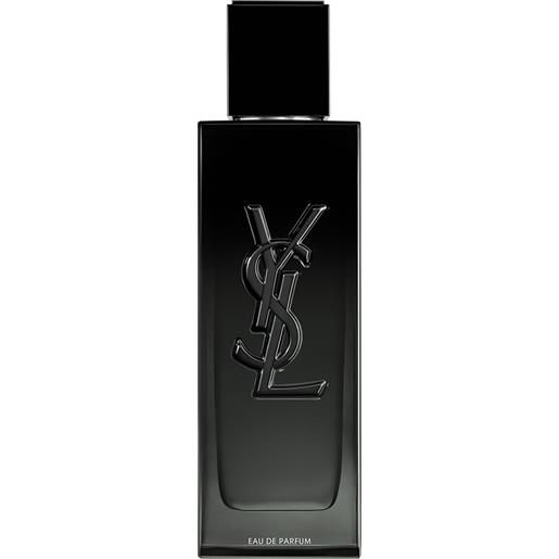 YVES SAINT LAURENT myslf eau de parfum 60 ml uomo