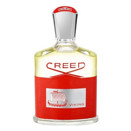 Creed viking - edp 50 ml