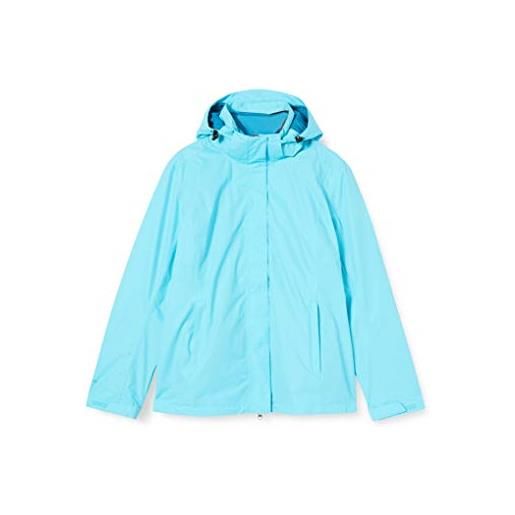 Mckinley talina 3: 1 double jacket giacca donna