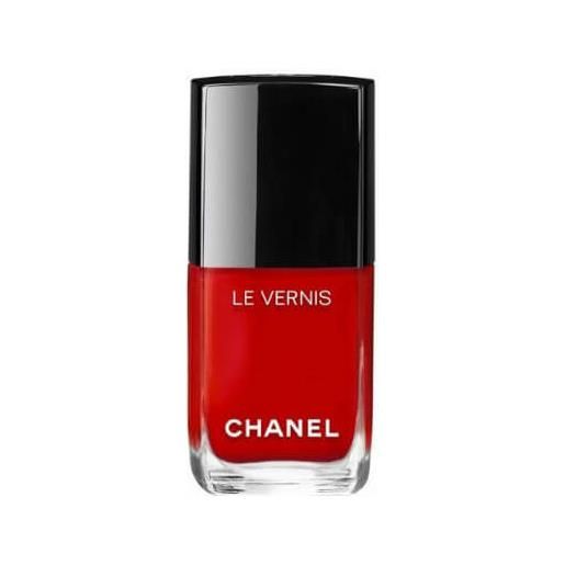 Chanel smalto per unghie le vernis 13 ml 157 phénix