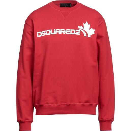 DSQUARED2 - felpa