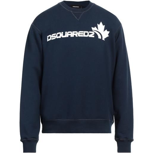 DSQUARED2 - felpa
