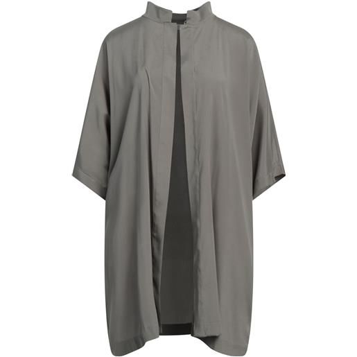 LE TRICOT PERUGIA - cardigan
