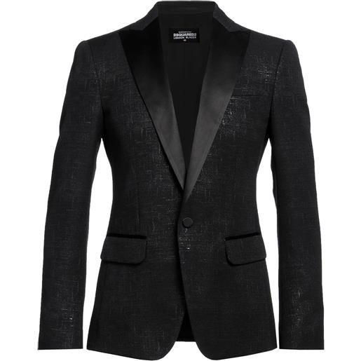 DSQUARED2 - blazer