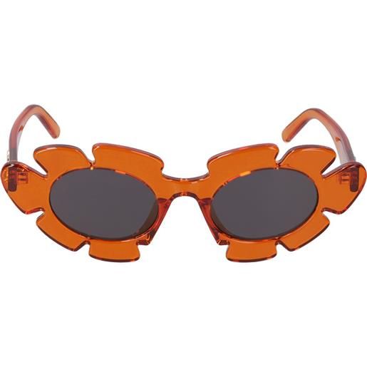 LOEWE occhiali da sole paula's ibiza
