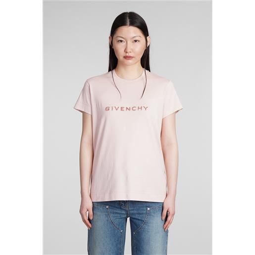 Prezzo on sale maglia givenchy