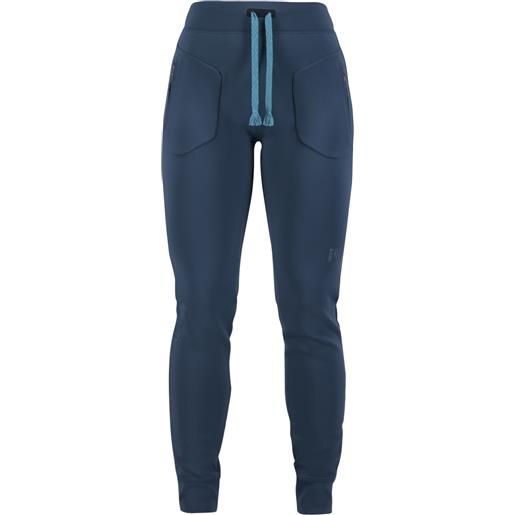 KARPOS easyfrizz winter pant pantaloni donna