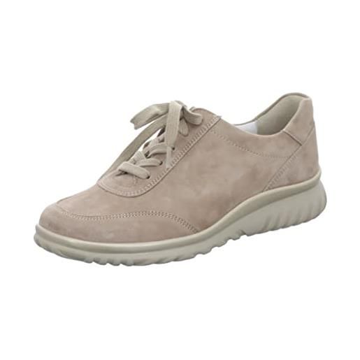 Semler lena-h, scarpe da ginnastica donna, sky, 41 1/3 eu