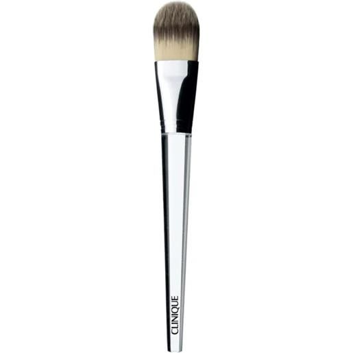 Clinique foundation brush