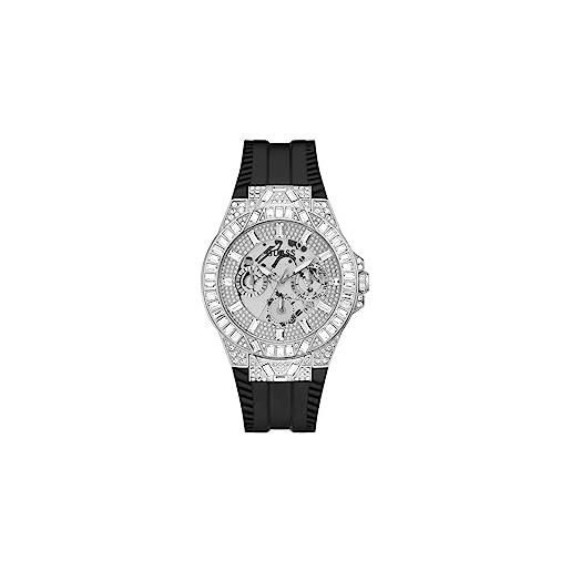 Guess analogico mid-36186
