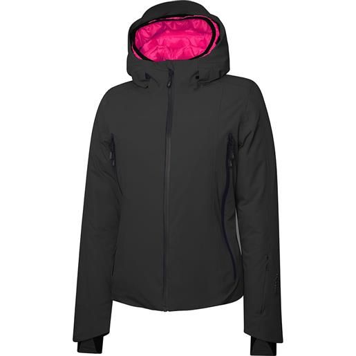 ZERO RH+ giacca sci powder w jacket donna