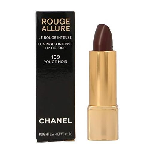 Chanel 38133 rossetto