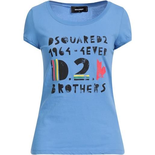 DSQUARED2 - t-shirt