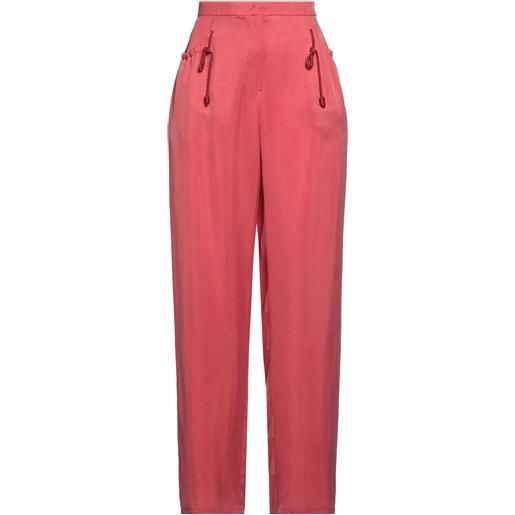 EMPORIO ARMANI - pantalone