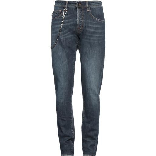 TRAMAROSSA - jeans straight