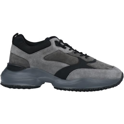 HOGAN - sneakers
