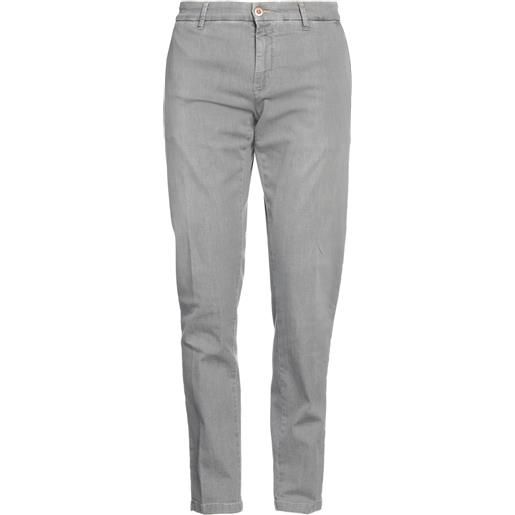 SIVIGLIA - pantaloni jeans